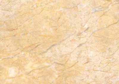 Anatolian-Cream-Marble