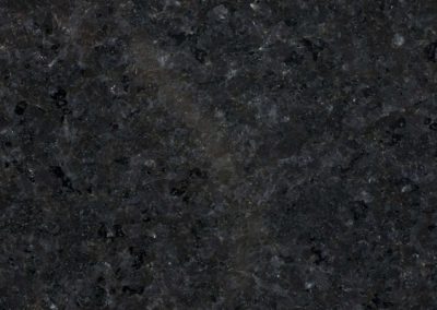 Black-Pearl