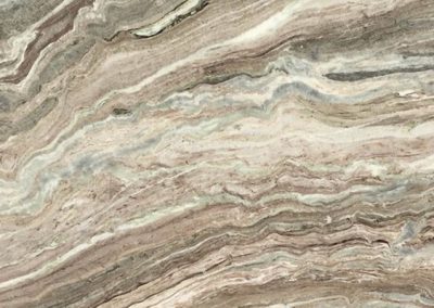 Fantasy-Brown-Marble