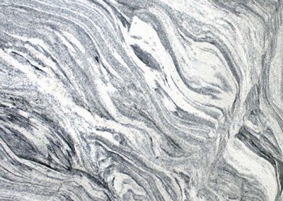 Silver-Cloud-granite