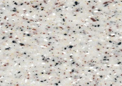 White_Granite_G05