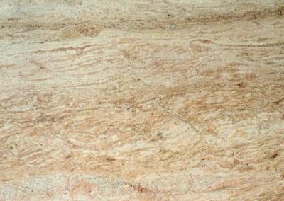 astoria_ivory_granite