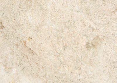 bursa-light-beige-800x480