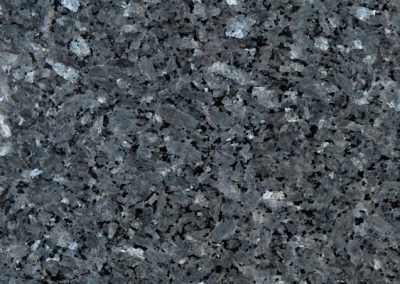 granite_blue_pearl-E